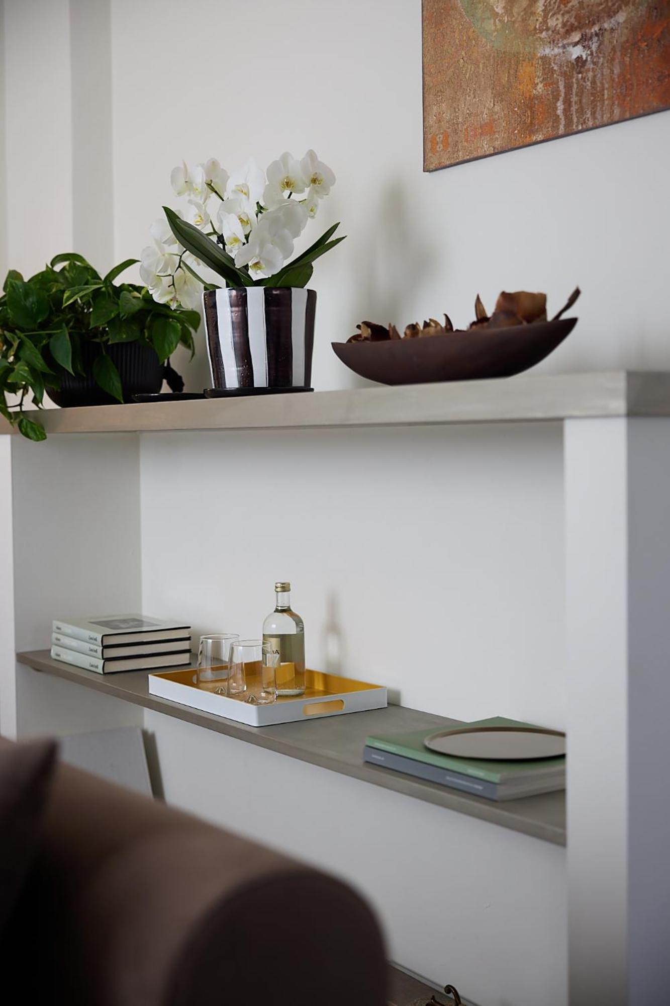 Apartmán Unico Loft Rimini Exteriér fotografie