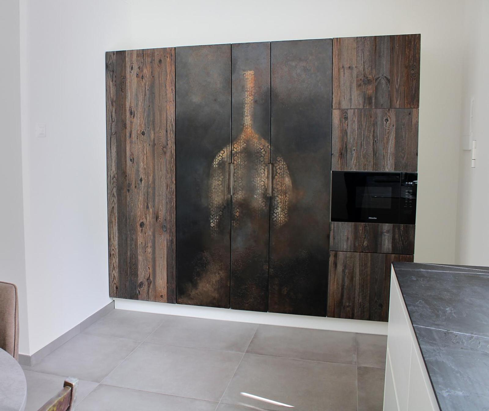 Apartmán Unico Loft Rimini Exteriér fotografie